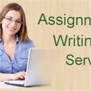 I will provide lessons of all age students
