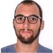 Offro lezioni di matematica e fisica, biologia chimica, italiano ed inglese