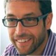 Tutor di Matematica a Sesto Fiorentino e dintorni per scuola secondaria 1° grado o biennio 2° grado. Disponibile al mio domicilio o online