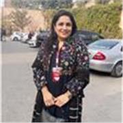 I am an experienced clinical psychologist and psychology tutor who loves making psychology easy to understand. 