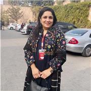 I am an experienced clinical psychologist and psychology tutor who loves making psychology easy to understand.