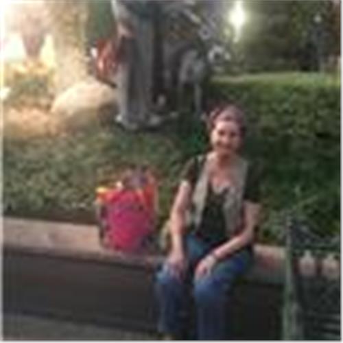 user photo