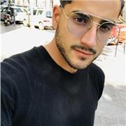 Me gusta ayudar a las personas a crecer