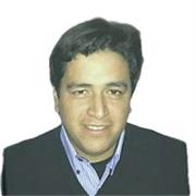 Clases de Administración, Economía, Contabilidad
