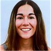 Profesora particular graduada en Psicología con amplia experiencia impartiendo clases de refuerzo para alumnos de primaria y ESO