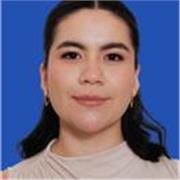 Ingeniera en TI con experiencia en clases en línea de Tecnología, Informática y Robótica para niños, jóvenes y adultos