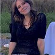 Étudiante à Sciences Po Toulouse, je propose des cours particuliers en HGGSP