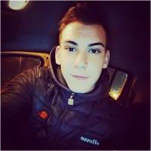 Guillermo Blanco Alonso