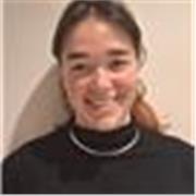 I give affordable online lessons for students below university level geography