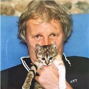 Madrelingua Francese per ripetizioni private massimo 2 studenti