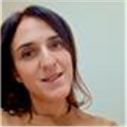 Me estoy iniciando en dar clases particulares, y me gustaría tener la opertunidad de poder dar clase a algún alumno/a de Español