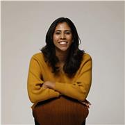 Saima Fateh