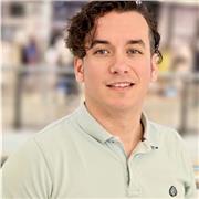 CLASES PARTICULARES PRESENCIALES MATEMATICAS, FISICA Y QUÍMICA EN ALICANTE