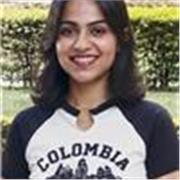 Assistant Professor offers personalized English lessons online and in Pavia