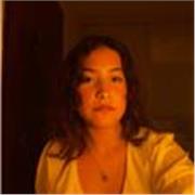 Professor particular oferece aulas de reforço escolar para alunos do Fundamental I e II, com ensino personalizado, foco nos alunos