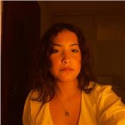 Professor particular oferece aulas de reforço escolar para alunos do Fundamental I e II, com ensino personalizado, foco nos alunos