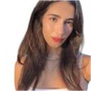Trilingual French Tutor for All Ages – Personalized, Culturally-Rich Lessons