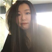 Doy clases del idioma chino para niños y adultos