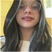 Profesora de todo pero sobretodo inglés apta para niños.