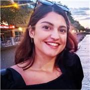 Clases de inglés presenciales u online para todas las edades, adaptadas a tu nivel y objetivos. Sesiones totalmente personalizadas