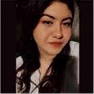 Nida Topalbekiroglu