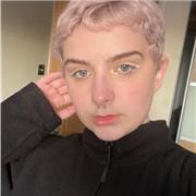 Professeur bilingue Anglais pour tout niveau à Toulon