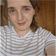 I am an MA English Literature graduate with a wide range of experience in the classroom and with 1:1 teaching support