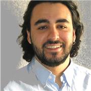 Clases particulares de prácticamente TODAS LAS ASIGANTURAS para ESO y Bachillerato