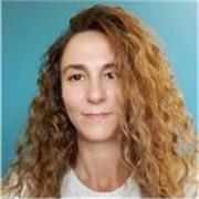 Spanish Tutor I'm not a teacher, but the idea of ​​teaching Spanish excites me. If you are interested please contact me