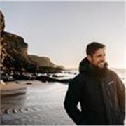 Documentary Wedding Photographer and Video