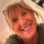 Enseignante de Français langue étrangère. Initiation - approfondissement - Cours de conversation - culture française. Pour apprenants débutants à confirmés