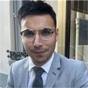Hichem