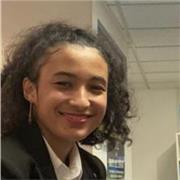 Khalissa
