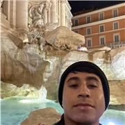 Maestro con conocimiento en en matemáticas universitarias. Desde Cálculo diferencial hasta cálculo vectorial. Y más áreas