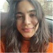 Problemi con la matematica? Insieme possiamo farcela :)