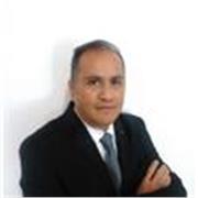 Mtro. Innovación Empresarial, experiencia profesional en sector privado