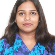 Tutoring and Homework Help and Spoken English