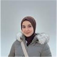 Mubarrah