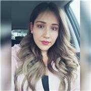 Native Spanish speaker with 4 years of experience offers private Spanish online lessons for children and adults.