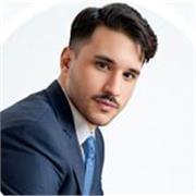 Lezioni di spagnolo con docente livello C2 e lunga esperienza in Spagna