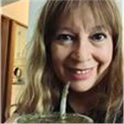 Profesor en ciencias de la computación, programador analista y profesora de matemáticas incompleta