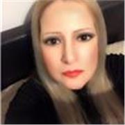 Italian Native , I have never done online lessons but in the past , I had few lessons with few students 