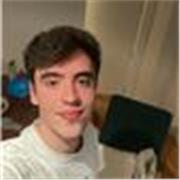 ¡Entiende y domina la Biología con un estudiante de Medicina en Salamanca!