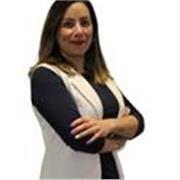 Maestra de español para personas que hablen Francés o inglés y quieran aprender Español