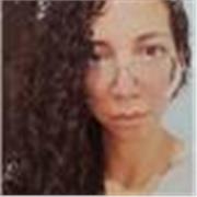 Regularización nivel básico para niños y adolescentes, varias materias, además de matemáticas