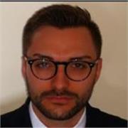Sono un giovane avvocato penalista.
Offro lezioni di dirittounicamente online 