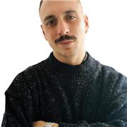 Profesor de marketing para aquellos que quieran desarrollarse profesionalmente en el sector