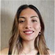 Estudiante del profesorado de inglés con experiencia con alumnos de todas las edades. Ofrezco clases personalizadas