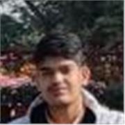 Shreyas Vartia