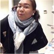 English Teacher/ Tutor for all ages with 10yrs experience